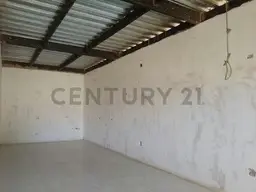 View 5