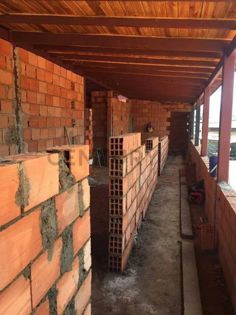 Terreno - Casa en Juangriego - Margarita - 8