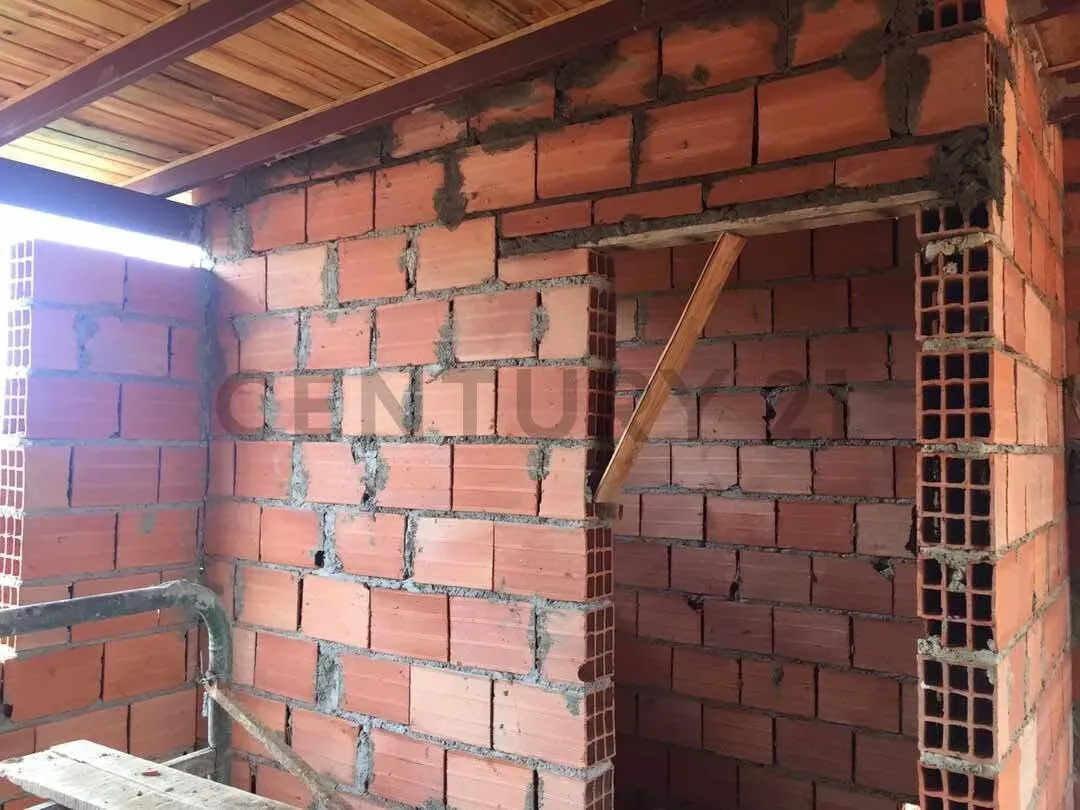 Terreno - Casa en Juangriego - Margarita - 9