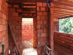 View 10