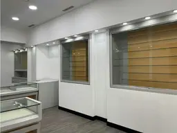 Vista 2