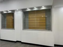 Vista 3