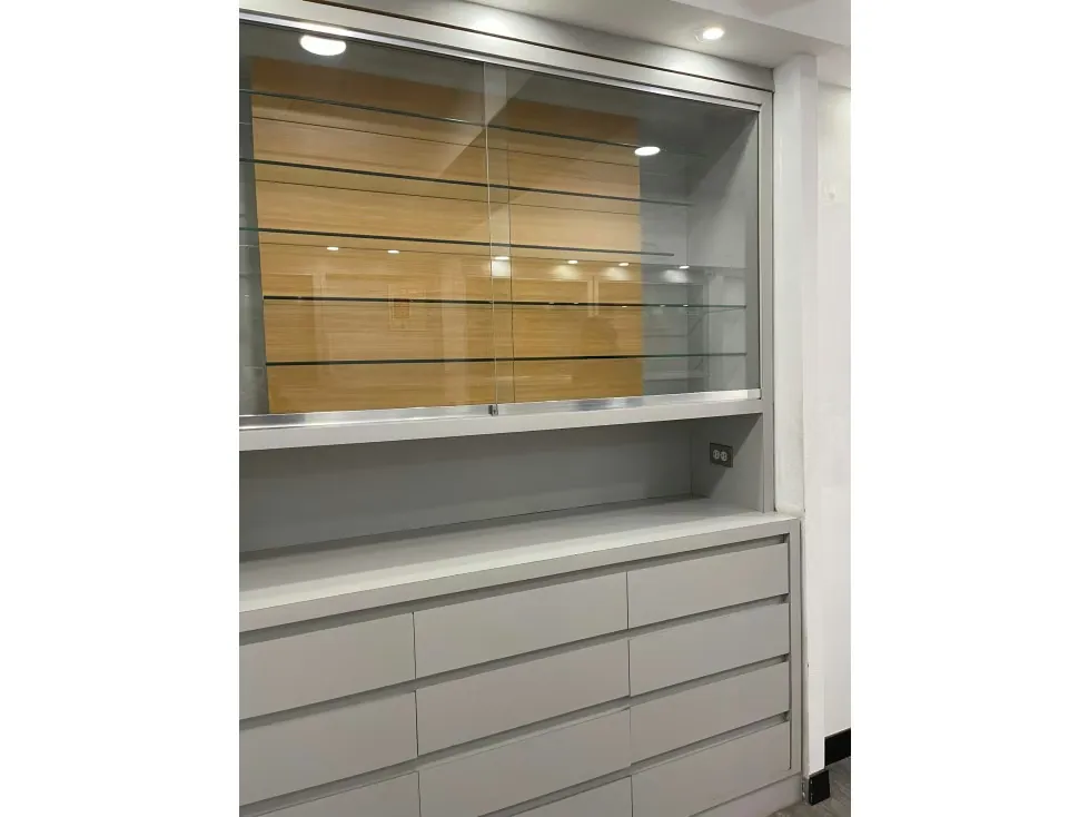 Se alquila Local Comercial 70m² 2b Chacao - 4