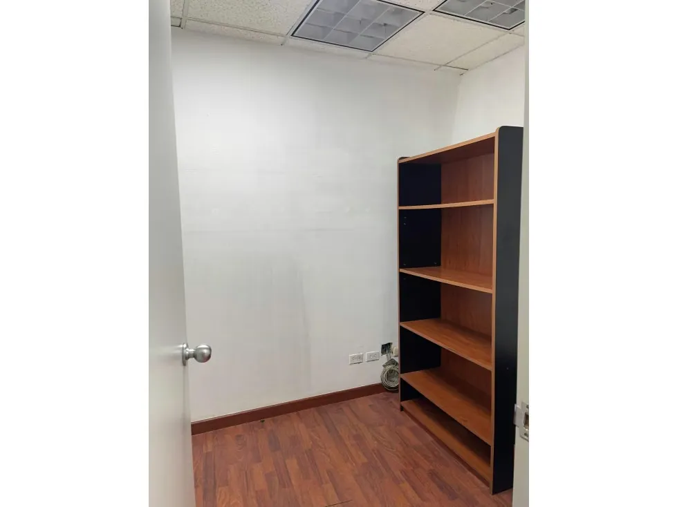 Se alquila Local Comercial 70m² 2b Chacao - 6