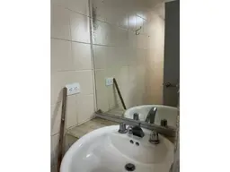 Vista 9