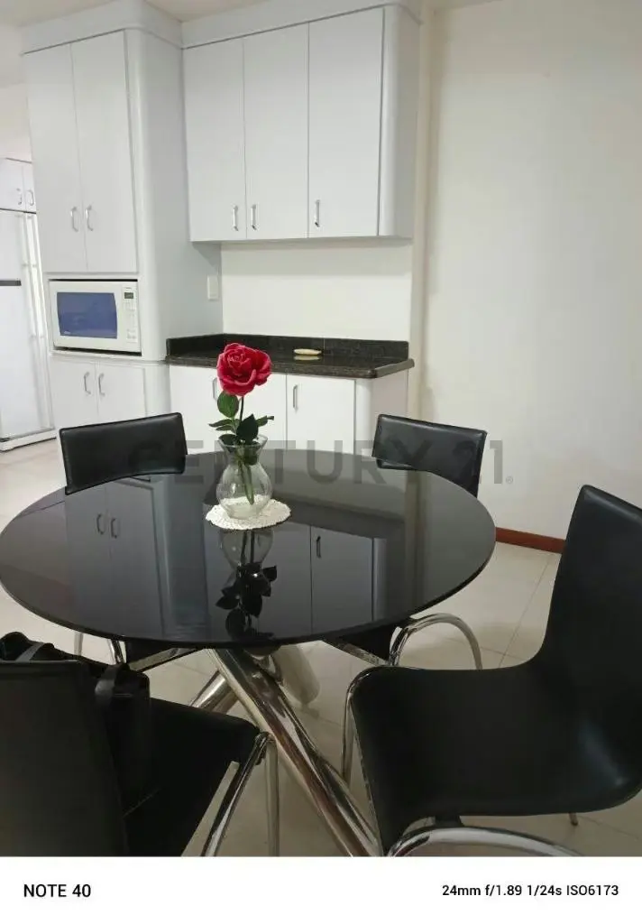 PentHouse enVenta