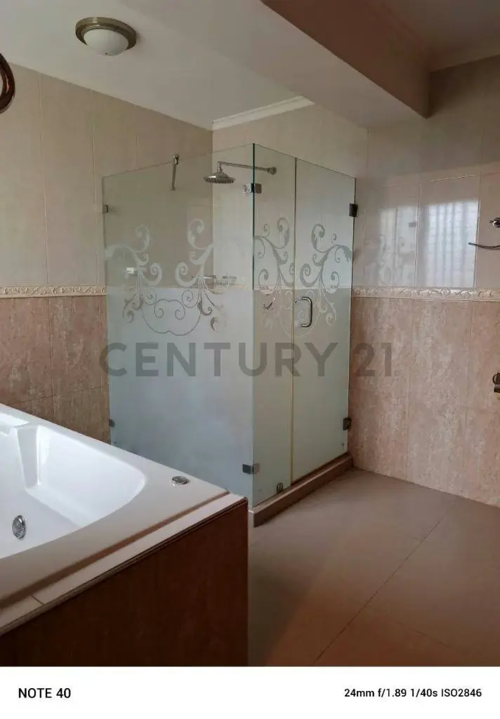 PentHouse enVenta - 13