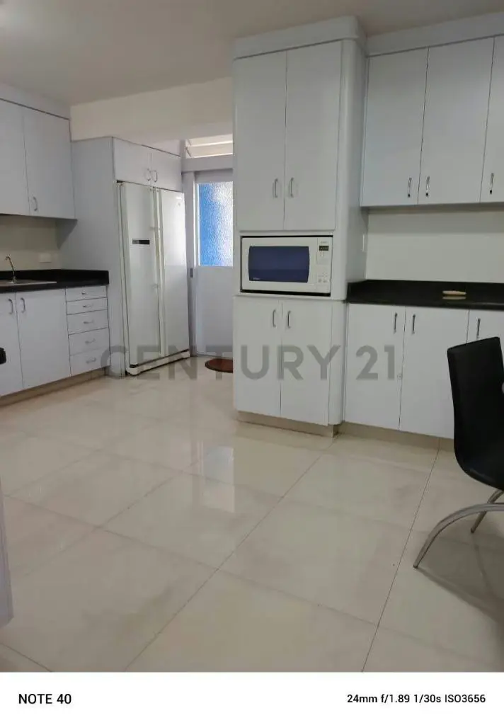 PentHouse enVenta - 14