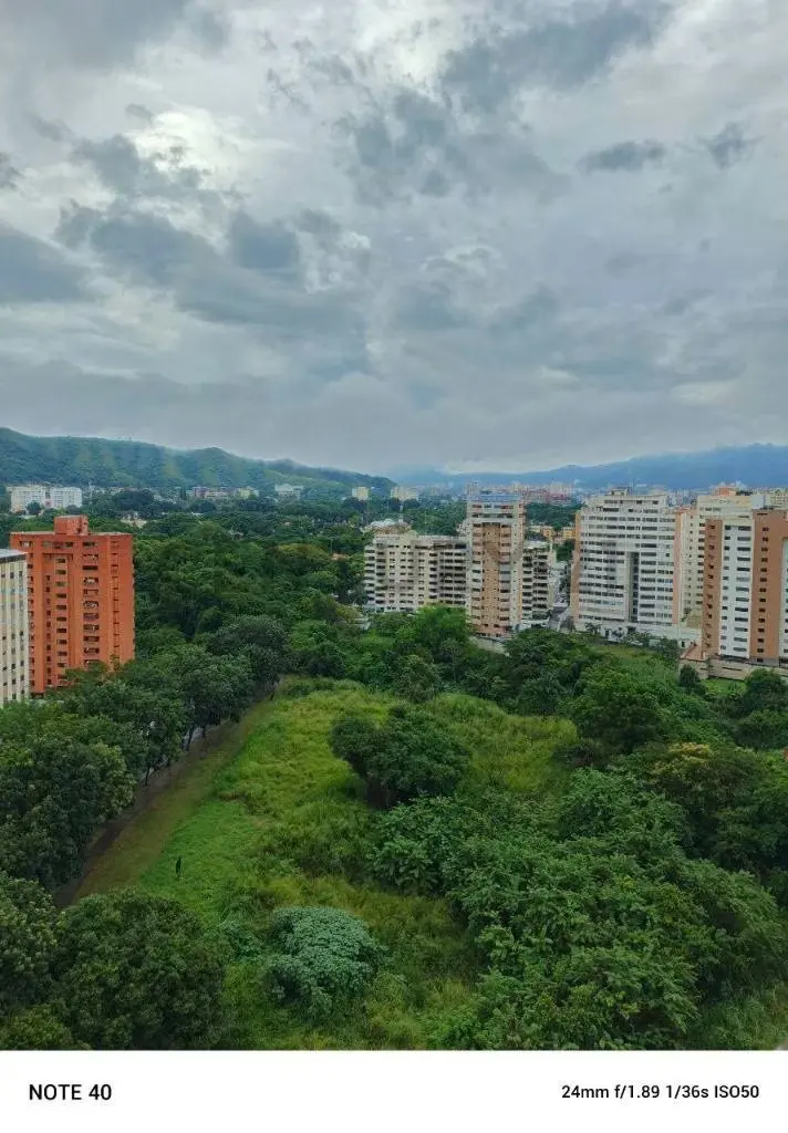 PentHouse enVenta - 15