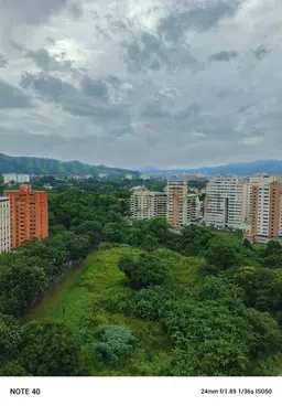 Vista 15