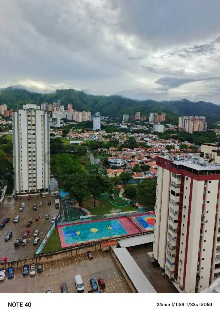 PentHouse enVenta - 16