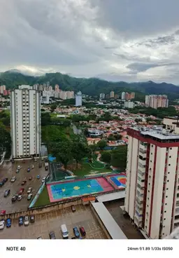 Vista 16