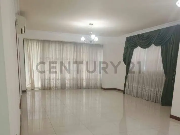 PentHouse enVenta - 3