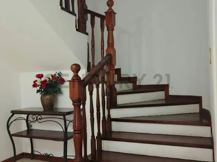 PentHouse enVenta - 4