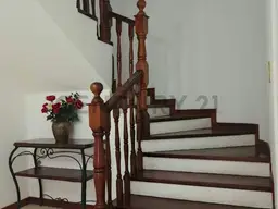 Vista 4
