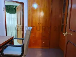 Vista 5