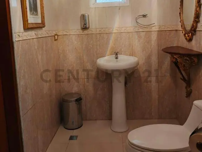 PentHouse enVenta - 6