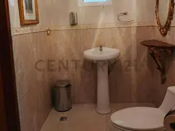 Vista 6