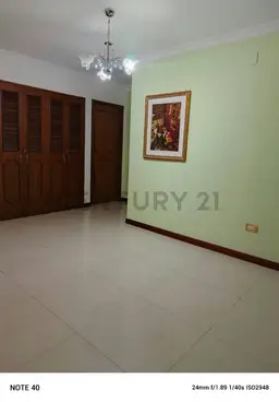 Vista 7