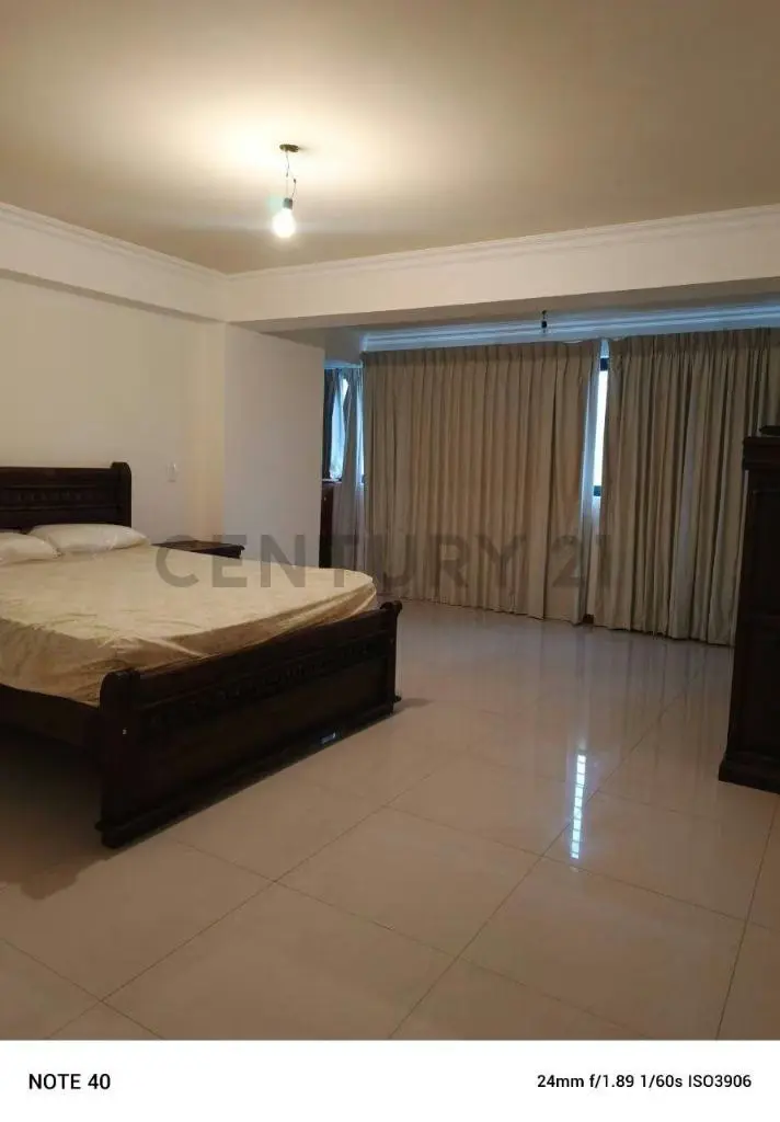 PentHouse enVenta - 8