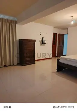 Vista 9