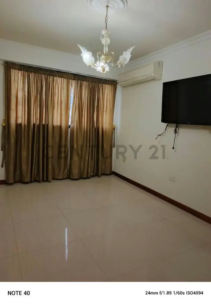 PentHouse enVenta - 10