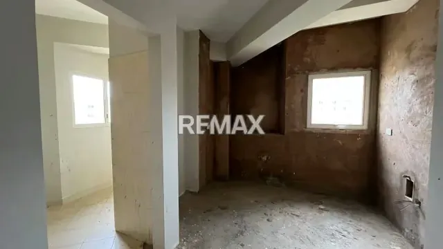 VENDO APARTAMENTO EN RESIDENCIAS COLINA DEL ESTE - 11