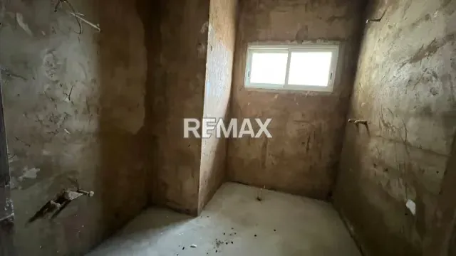 VENDO APARTAMENTO EN RESIDENCIAS COLINA DEL ESTE - 12