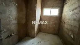 View 12