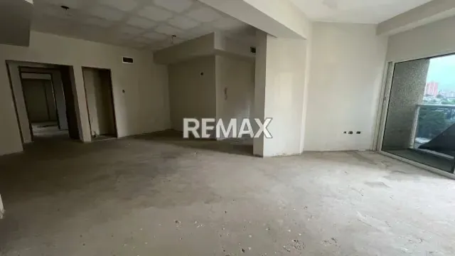 VENDO APARTAMENTO EN RESIDENCIAS COLINA DEL ESTE - 13