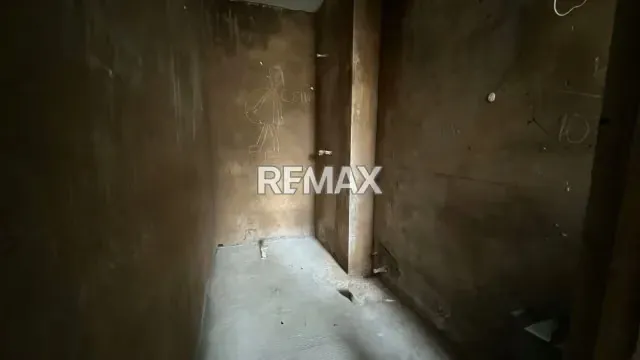 VENDO APARTAMENTO EN RESIDENCIAS COLINA DEL ESTE - 3