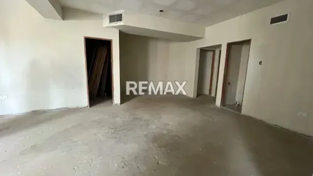 VENDO APARTAMENTO EN RESIDENCIAS COLINA DEL ESTE - 4