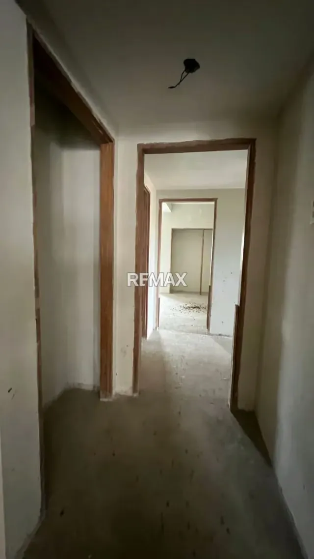 VENDO APARTAMENTO EN RESIDENCIAS COLINA DEL ESTE - 5