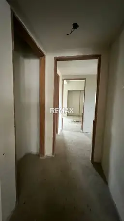 View 5