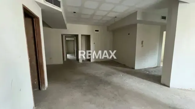 VENDO APARTAMENTO EN RESIDENCIAS COLINA DEL ESTE - 6
