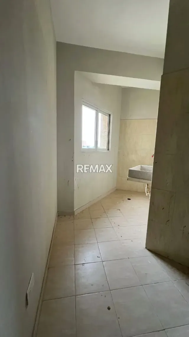 VENDO APARTAMENTO EN RESIDENCIAS COLINA DEL ESTE - 7
