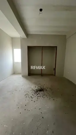 View 8