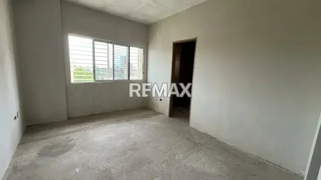 VENDO APARTAMENTO EN RESIDENCIAS COLINA DEL ESTE - 10