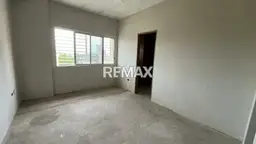 View 10