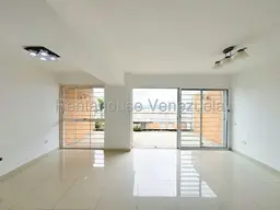 Vista 1