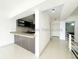 Vista 11