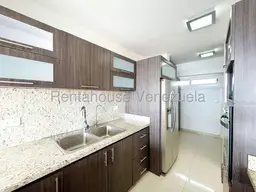 Vista 13