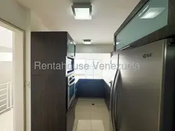Vista 14