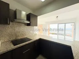 Vista 15