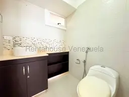 Vista 17