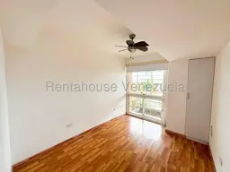 Vista 19