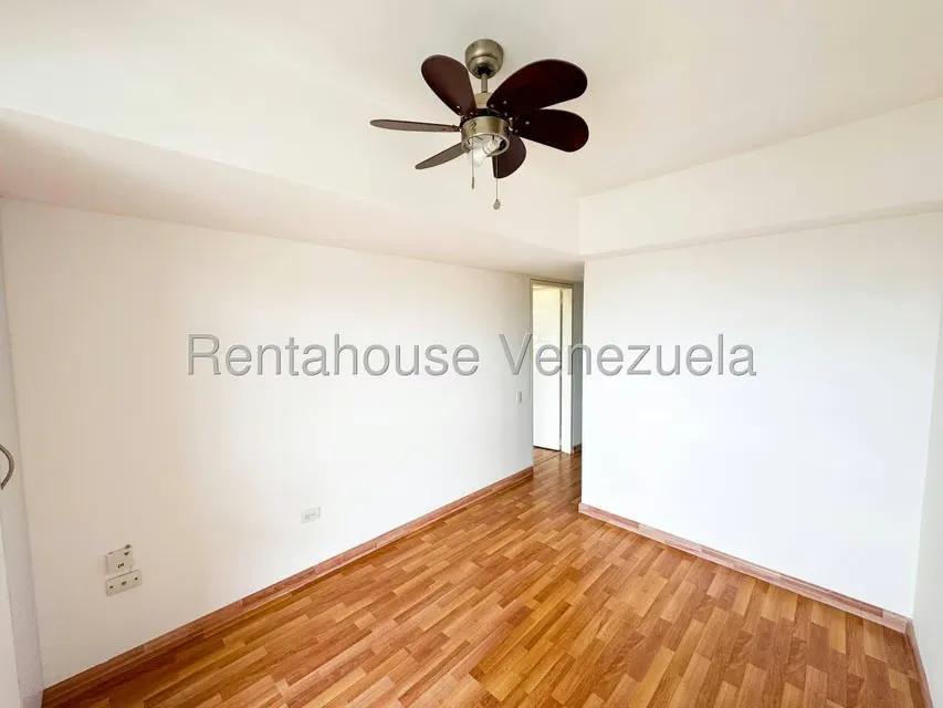 Apartamento (Duplex) en Venta en Alto Hatillo, Distrito Metropolitano - 20