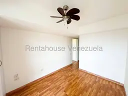Vista 20