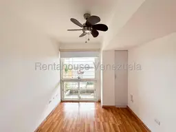 Vista 21