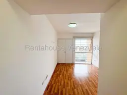 Vista 23